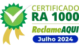 certificado_RA1000_mes (1) (1)